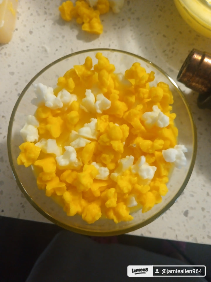 Snacks