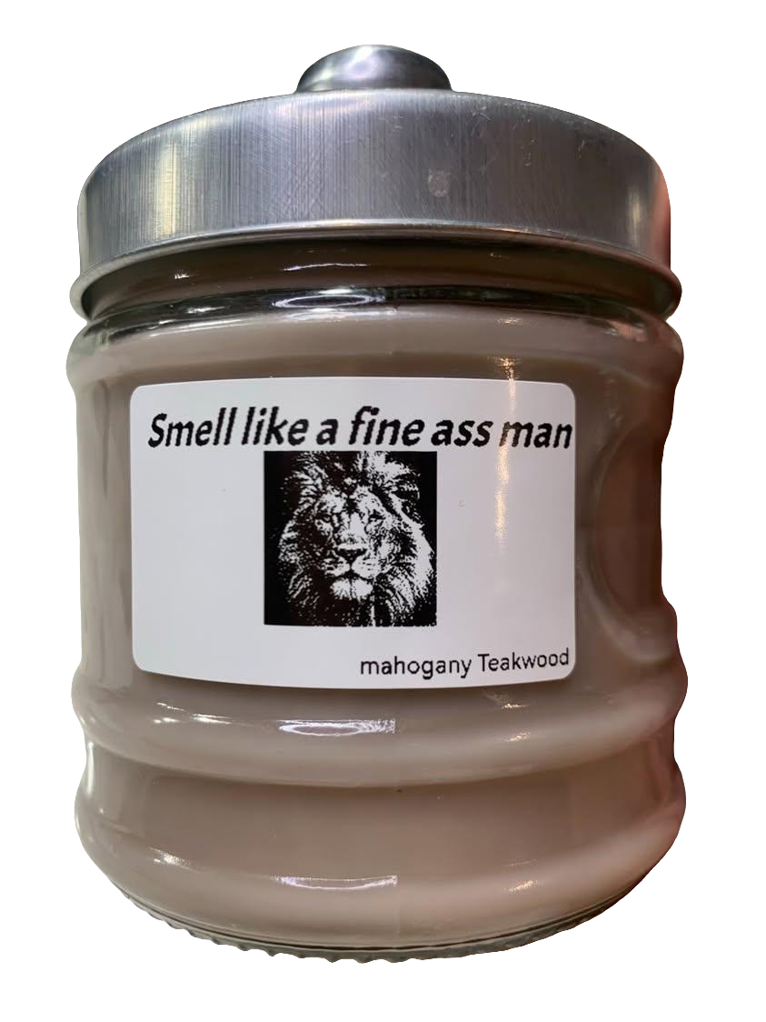 Mahogany Teakwood