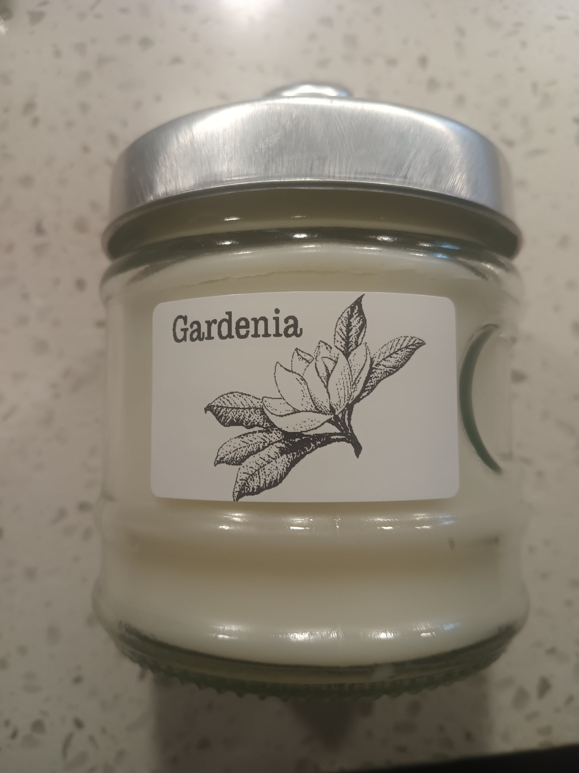 Gardenia